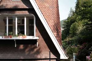 Traditionelle Heidelberger Villa, modern saniert – Die vollständige Adresse der Immobilie erhältst du vom Anbieter., 69117 Altstadt, Heidelberg – Vorschaubild 26