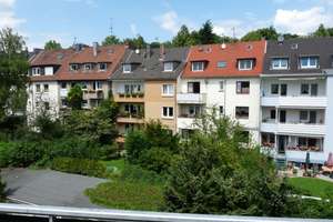 Großzügige und lichte Maisonette-Wohnung in Essen-Frohnhausen – Frohnhauser Str. 282, 45144 Frohnhausen, Essen – Vorschaubild 11