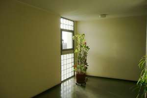 2- Zimmer- Wohnung mit herrlichem Fernblick (provisionsfrei) – 40595 Garath, Düsseldorf – Vorschaubild 12