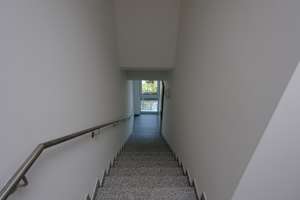 Wunderschöne  2-Zimmer-Wohnung in München Hadern – Großhaderner Straße 24a, 81375 Neuhadern, München – Vorschaubild 9