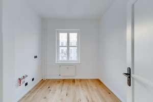 Property thumbnail 26