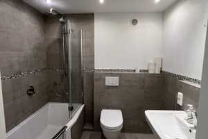 *** Bonn - Exklusive und zentral gelegne 3-Zimmer Wohnung *** – Servatiusstr. 112, 53175 Bonn – Vorschaubild 5