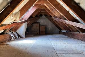 Solides Eigenheim für Ihre Ideen! – Die vollständige Adresse der Immobilie erhältst du vom Anbieter., 31683 Obernkirchen – Vorschaubild 26
