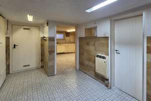 Attraktive Gelegenheit für Eigennutzer und Kapitalanleger – Die vollständige Adresse der Immobilie erhältst du vom Anbieter., 70327 Untertürkheim (Ortsteil), Stuttgart – Vorschaubild 15