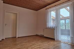 begehrtes Wohnen im Ortskern in Barßel – Die vollständige Adresse der Immobilie erhältst du vom Anbieter., 26676 Barßel – Vorschaubild 15