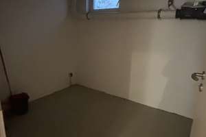 RMH in ruhiger Lage // Garten // Garage – 65835 Liederbach am Taunus – Vorschaubild 16