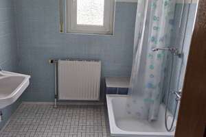 Geräumiges Einfamilienhaus mit Garage in Bullay – Bergstraße 62, 56859 Bullay – Vorschaubild 15