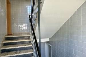 Kapitalanlage im Regensburger Westen! – Die vollständige Adresse der Immobilie erhältst du vom Anbieter., 93049 Westenviertel, Regensburg – Vorschaubild 6