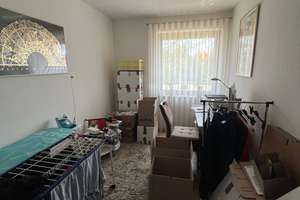 Großzügige 3Zi-KDB Wohnung in ruhiger Sonnenlage – Die vollständige Adresse der Immobilie erhältst du vom Anbieter., 41065 Lürrip, Mönchengladbach – Vorschaubild 6