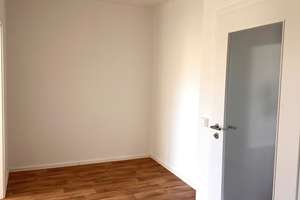Erstbezug nach Ausbau in Markersdorf – Otto-Hofmann-Str. 8, 9122 Markersdorf, Chemnitz – Vorschaubild 6