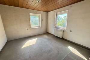 RESERVIERT! Stadtvilla mit zweigeteiltem Grundstück in bevorzugter Wohnlage – Die vollständige Adresse der Immobilie erhältst du vom Anbieter., 95326 Kulmbach – Vorschaubild 14