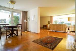 Ikonischer 60er-Jahre-Bungalow in Detmerode – Die vollständige Adresse der Immobilie erhältst du vom Anbieter., 38444 Detmerode, Wolfsburg – Vorschaubild 7