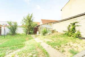 Preisgesenkt: Wohnen, Arbeiten und Leben: Familienhaus außergewöhnliches Nebengelass in Kerspleben – 99098 Kerspleben, Erfurt – Vorschaubild 3