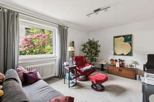 Haus im Haus!! Sanierte moderne Terrassenwohnung mit großer Terrasse!! – Die vollständige Adresse der Immobilie erhältst du vom Anbieter., 42579 Heiligenhaus – Vorschaubild 18