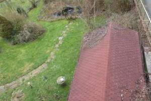 Großes Einfamilienhaus mit Garten & Garage! – Hauptstraße 57, 67468 Frankenstein – Vorschaubild 29