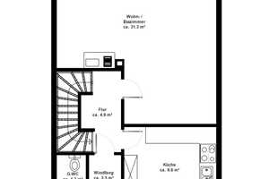 Property thumbnail 16