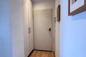 +++ SINGLES UND JUNGE PÄRCHEN AUFGEPASST +++ – Nettelbeckufer  5, 99089 Andreasvorstadt, Erfurt – Vorschaubild 3