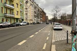 2-Zimmerwohnung mit Balkon in Top Lage von Berlin Friedrichshain – Die vollständige Adresse der Immobilie erhältst du vom Anbieter., 10247 Friedrichshain, Berlin – Vorschaubild 13