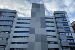 Möblierte 1,5 Zimmerwohnung am Lützow Platz - KaDeWe Nähe – Wichmannstr. 24, 10787 Tiergarten, Berlin – Vorschaubild 12