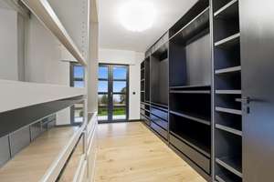 Bungalow mit modernem Wohnkonzept und Garten – Die vollständige Adresse der Immobilie erhältst du vom Anbieter., 53844 Troisdorf – Vorschaubild 12