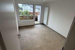 Schöne modern sanierte Wohnung Dortmund - Höchsten – Wittbräucker Straße 485, 44267 Holzen, Dortmund – Vorschaubild 7