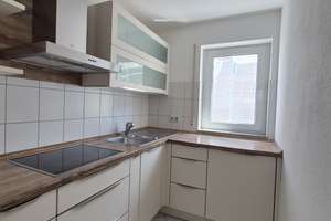 3-Zimmer Wohnung mit EBK, Balkon und Stellplatz – Die vollständige Adresse der Immobilie erhältst du vom Anbieter., 75305 Neuenbürg – Vorschaubild 7
