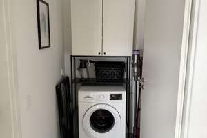 Hellwinkel erleben: Drei Zimmer in zentraler Lage – Reislinger Str. 32, 38446 Hellwinkel, Wolfsburg – Vorschaubild 7