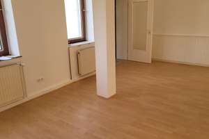 Kleines EINFAMILIENHAUS, Innenhof, Hofhaus, Garten, K-WORRINGEN – Alte Neusser Landstrasse 280, 50769 Worringen, Köln – Vorschaubild 4