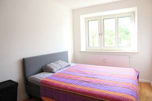 Renovierungsbedürftige 2-Zimmer-Wohnung mit Balkon – Die vollständige Adresse der Immobilie erhältst du vom Anbieter., 80686 Friedenheim, München – Vorschaubild 15