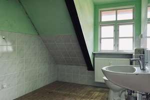 Mehrfamilienhaus- Fachwerkhaus – Die vollständige Adresse der Immobilie erhältst du vom Anbieter., 38836 Huy – Vorschaubild 9
