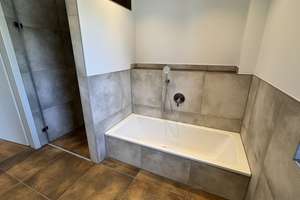 Traum im DG - Maisonette mit Dachterrasse - neu, modern und großzügig - Toplage in Untermenzing – Die vollständige Adresse der Immobilie erhältst du vom Anbieter., 80997 Allach, München – Vorschaubild 20