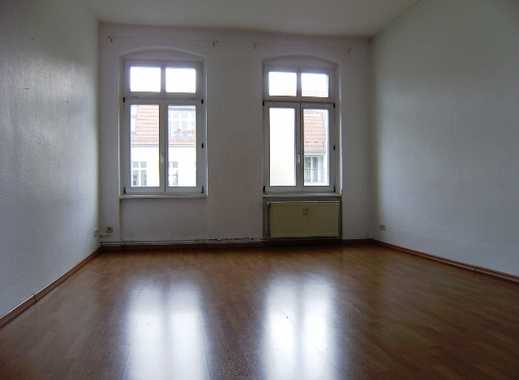 Single wohnung berlin lichtenberg