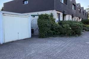 Property thumbnail 24