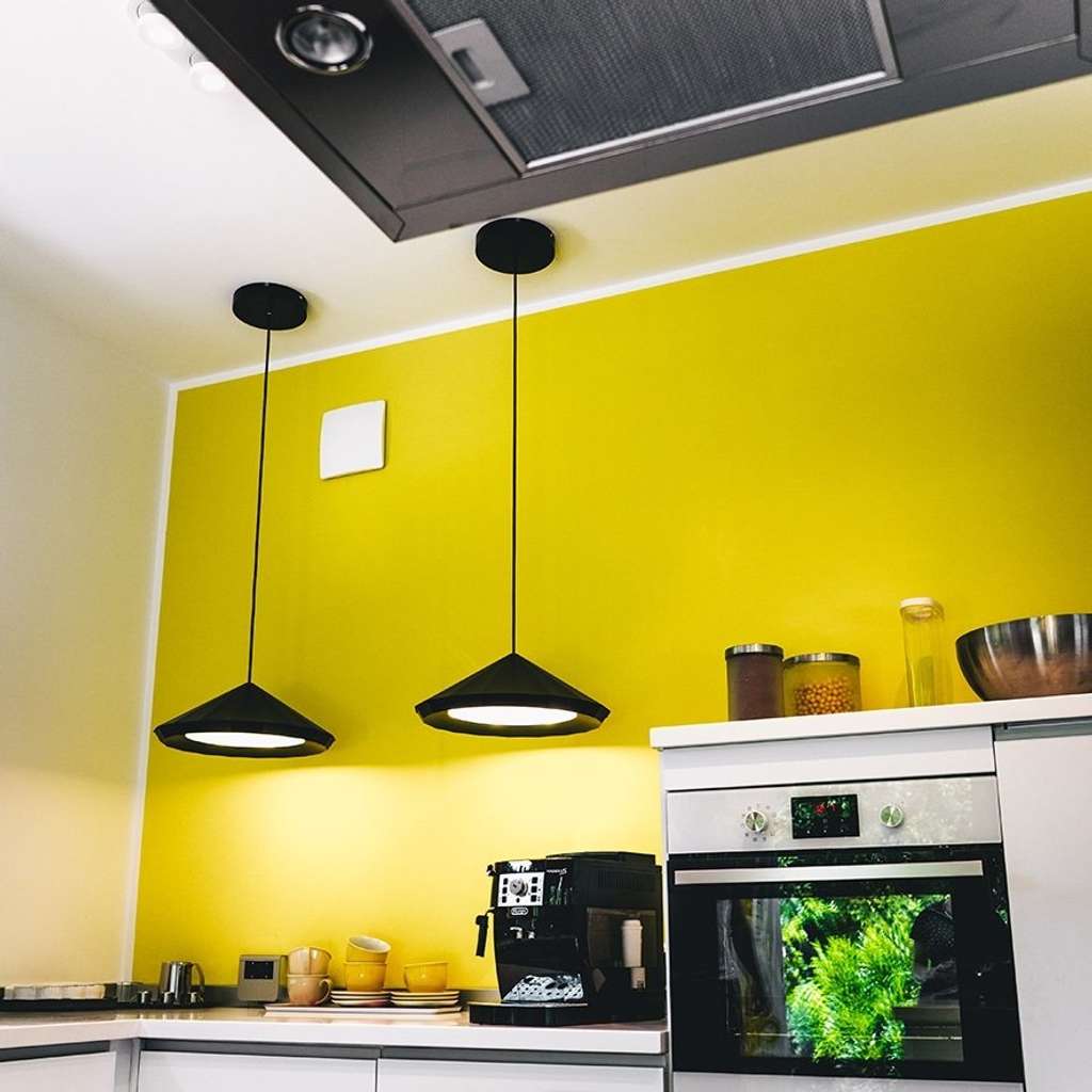 Immobilie in Külsheim - Hier blüht nicht nur das Leben, Ihre Kinder können es auch - Bild 4