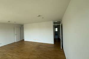 SOFORT EINZIEHEN FRAUENKOPF BESTE LAGE 4 Min zur Merzschule Designerhaus, 7 Zimmer 2 Bäder – Frauenkopfstr. 21c, 70184 Frauenkopf, Stuttgart – Vorschaubild 70