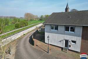 Charmantes Reiheneckhaus mit Potenzial in idyllischer Umgebung von Kleve-Schenkenschanz – Kleve (Kreis) – Vorschaubild 62