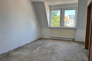 Maisonette-Wohnung mit Dachterrasse in Nürnberg-St. Johannis – Die vollständige Adresse der Immobilie erhältst du vom Anbieter., 90419 Sandberg, Nürnberg – Vorschaubild 8