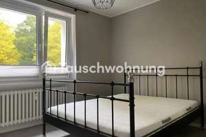 Tauschwohnung: 3-Zimmer-Wohnung in Hamburg-Mitte zum Tausch – Sievekingdamm 11, 20535 Hamm, Hamburg – Vorschaubild 15