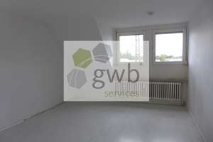 Attraktive Dachgeschosswohnung in guter Wohnlage. – Die vollständige Adresse der Immobilie erhältst du vom Anbieter., 47269 Rahm, Duisburg – Vorschaubild 2
