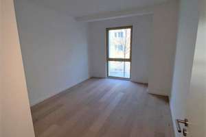 Wunderschöne 4-Zimmer-Wohnung im Neubau mit Garten, PARKETT/FuboHeizung und Balkon! – Zietenstraße 83, 9130 Sonnenberg, Chemnitz – Vorschaubild 8