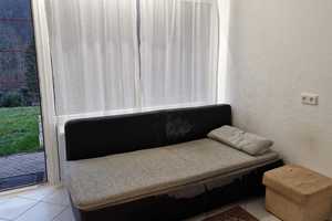 Mehrfamilienhaus in Bad Herrenalb - Bernbach – Calw (Kreis) – Vorschaubild 8