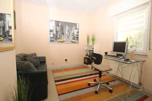 EFH mit Garten, Terrasse und Garage - Beste Aussicht über die Voreifel- – Mayen-Koblenz (Kreis) – Vorschaubild 10