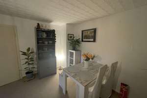 Repräsentative Villa mit Aufzug und Schwimmbad – Die vollständige Adresse der Immobilie erhältst du vom Anbieter., 57078 Geisweid, Siegen – Vorschaubild 39