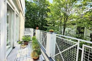Topgepflegte seniorengerechte helle Eigentumswohnung 2. OG Balkon Aufzug Ruhiglage Tiefgarage – Die vollständige Adresse der Immobilie erhältst du vom Anbieter., 53177 Heiderhof, Bonn – Vorschaubild 8