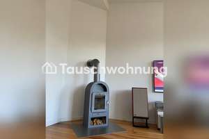 Tauschwohnung: Tausche 2,5. Zimmer mit Kamin gg. mind. 3 Zimmer – Die vollständige Adresse der Immobilie erhältst du vom Anbieter., 20259 Eimsbüttel (Ortsteil), Hamburg – Vorschaubild 8