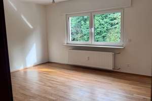 Erstbezug nach Sanierung | 120 m² | Neue Einbauküche | Garage | Ruhige Lage in Fürth-Lörzenbach – Mitlechterner Straße 9, 64658 Fürth – Vorschaubild 9