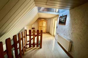 Mehrgenerationenhaus mit großem Grundstück zu verkaufen! *Pool* *Garage* *Einliegerwohnung* – Die vollständige Adresse der Immobilie erhältst du vom Anbieter., 1612 Nünchritz – Vorschaubild 17