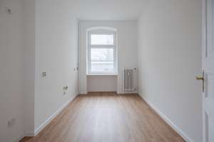 Property thumbnail 7