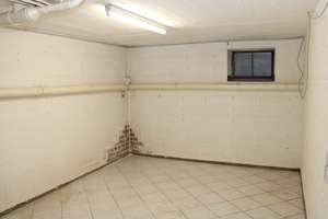 Property thumbnail 34