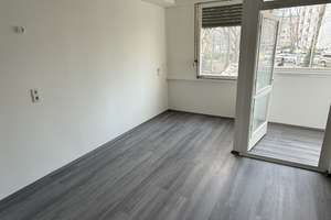 nahe KuDamm und KaDeWe, sofort beziehbar provisionsfrei vom Eigentümer – Ettaler Straße 1, 10777 Schöneberg, Berlin – Vorschaubild 11
